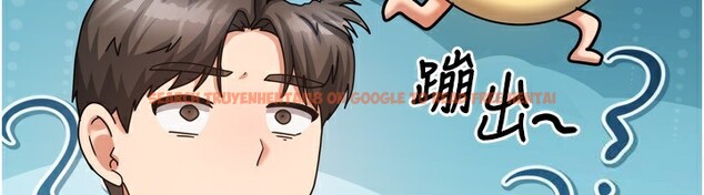 查看漫画我家的女房客 - 第5話-超級養眼的海景第一排 - sayhentaiz.net中的3411605图片