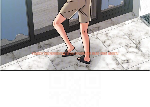 查看漫画我家的女房客 - 第5話-超級養眼的海景第一排 - sayhentaiz.net中的3411608图片