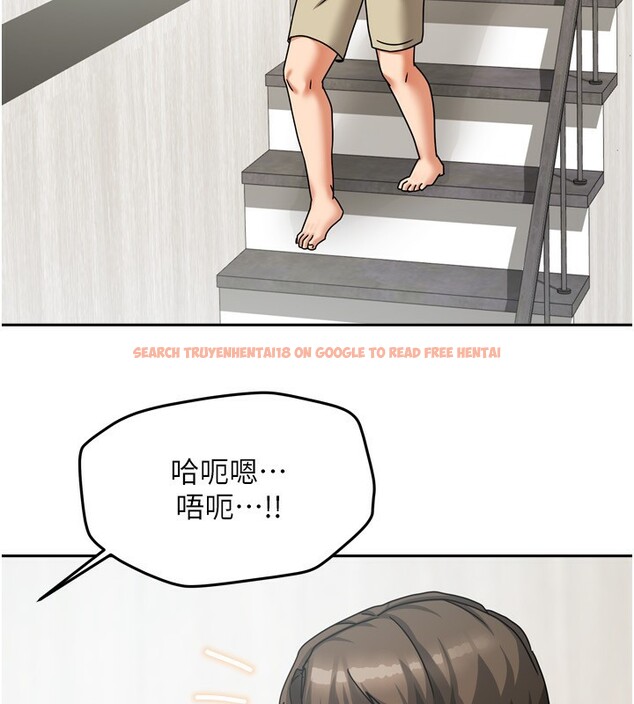 查看漫画我家的女房客 - 第5話-超級養眼的海景第一排 - sayhentaiz.net中的3411610图片