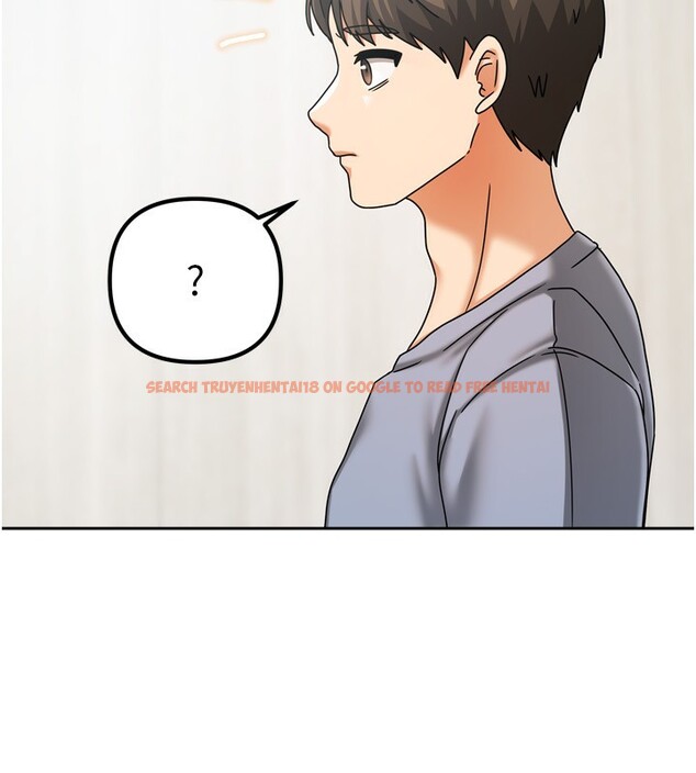 查看漫画我家的女房客 - 第5話-超級養眼的海景第一排 - sayhentaiz.net中的3411611图片