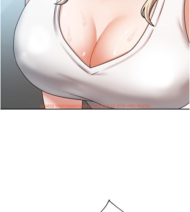 查看漫画我家的女房客 - 第5話-超級養眼的海景第一排 - sayhentaiz.net中的3411619图片