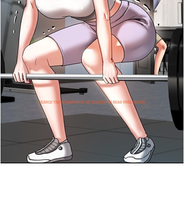 查看漫画我家的女房客 - 第5話-超級養眼的海景第一排 - sayhentaiz.net中的3411621图片