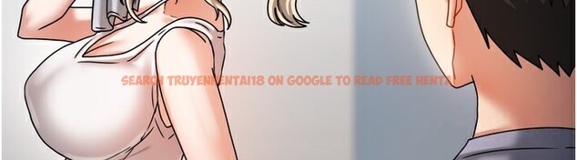 查看漫画我家的女房客 - 第5話-超級養眼的海景第一排 - sayhentaiz.net中的3411623图片