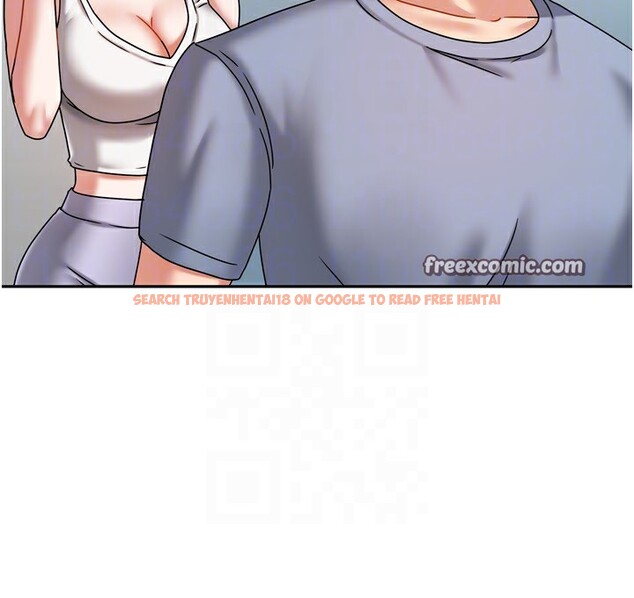 查看漫画我家的女房客 - 第5話-超級養眼的海景第一排 - sayhentaiz.net中的3411626图片