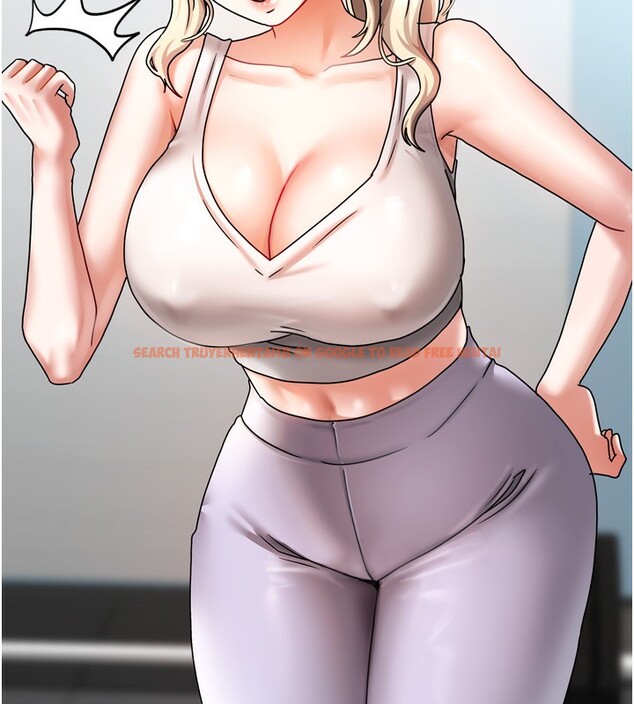 查看漫画我家的女房客 - 第5話-超級養眼的海景第一排 - sayhentaiz.net中的3411630图片