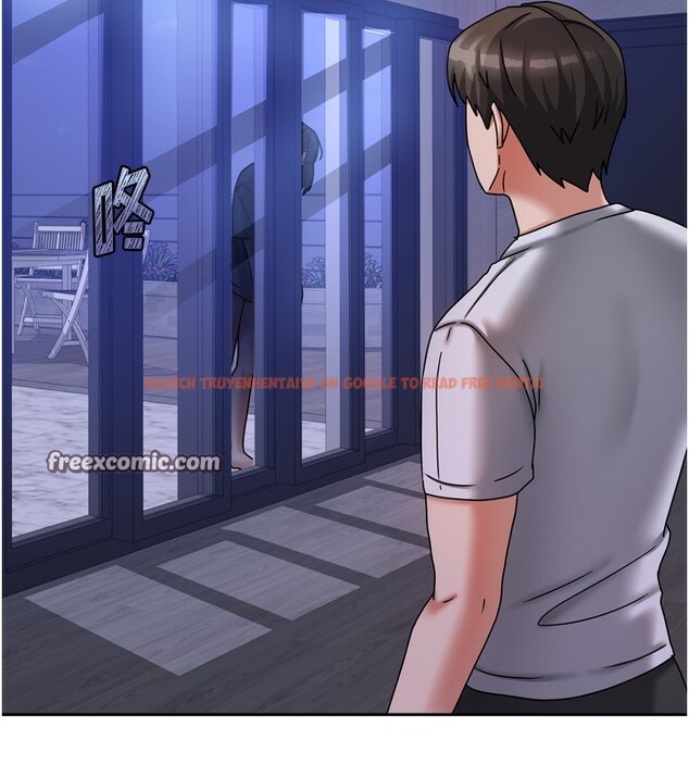 查看漫画我家的女房客 - 第5話-超級養眼的海景第一排 - sayhentaiz.net中的3411640图片