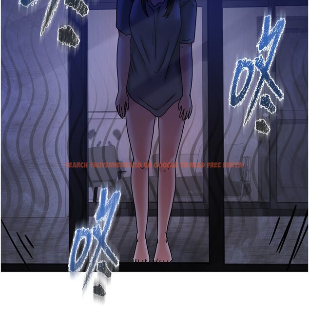 查看漫画我家的女房客 - 第5話-超級養眼的海景第一排 - sayhentaiz.net中的3411643图片