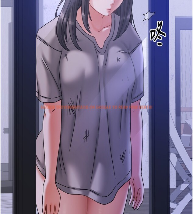 查看漫画我家的女房客 - 第5話-超級養眼的海景第一排 - sayhentaiz.net中的3411645图片