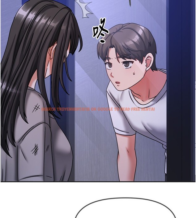 查看漫画我家的女房客 - 第5話-超級養眼的海景第一排 - sayhentaiz.net中的3411647图片