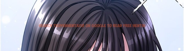 查看漫画我家的女房客 - 第5話-超級養眼的海景第一排 - sayhentaiz.net中的3411649图片