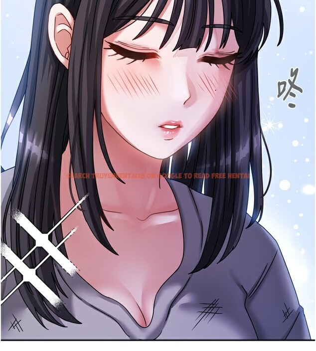 查看漫画我家的女房客 - 第5話-超級養眼的海景第一排 - sayhentaiz.net中的3411650图片