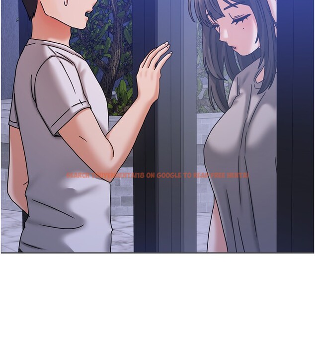 查看漫画我家的女房客 - 第5話-超級養眼的海景第一排 - sayhentaiz.net中的3411655图片