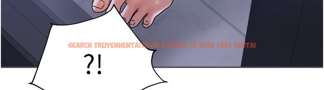 查看漫画我家的女房客 - 第5話-超級養眼的海景第一排 - sayhentaiz.net中的3411657图片