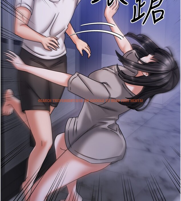 查看漫画我家的女房客 - 第5話-超級養眼的海景第一排 - sayhentaiz.net中的3411659图片
