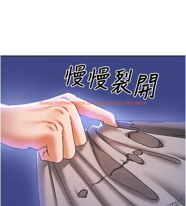 查看漫画我家的女房客 - 第5話-超級養眼的海景第一排 - sayhentaiz.net中的3411663图片