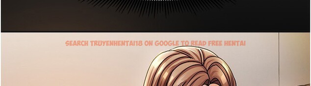 查看漫画我家的女房客 - 第7話-想像被抽插的畫面 - sayhentaiz.net中的3411869图片