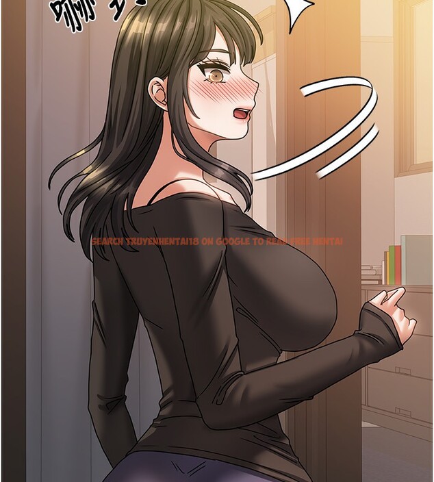 查看漫画我家的女房客 - 第7話-想像被抽插的畫面 - sayhentaiz.net中的3411876图片