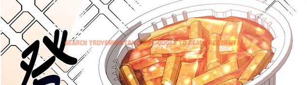 查看漫画我家的女房客 - 第7話-想像被抽插的畫面 - sayhentaiz.net中的3411880图片