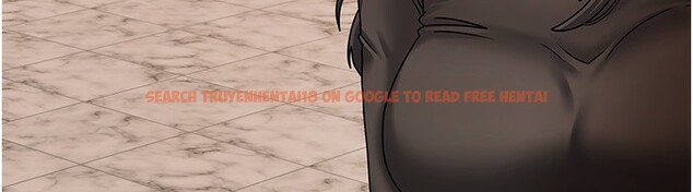 查看漫画我家的女房客 - 第7話-想像被抽插的畫面 - sayhentaiz.net中的3411888图片