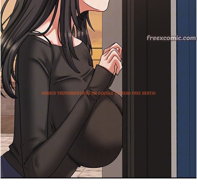查看漫画我家的女房客 - 第7話-想像被抽插的畫面 - sayhentaiz.net中的3411891图片
