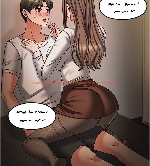 查看漫画我家的女房客 - 第7話-想像被抽插的畫面 - sayhentaiz.net中的3411893图片