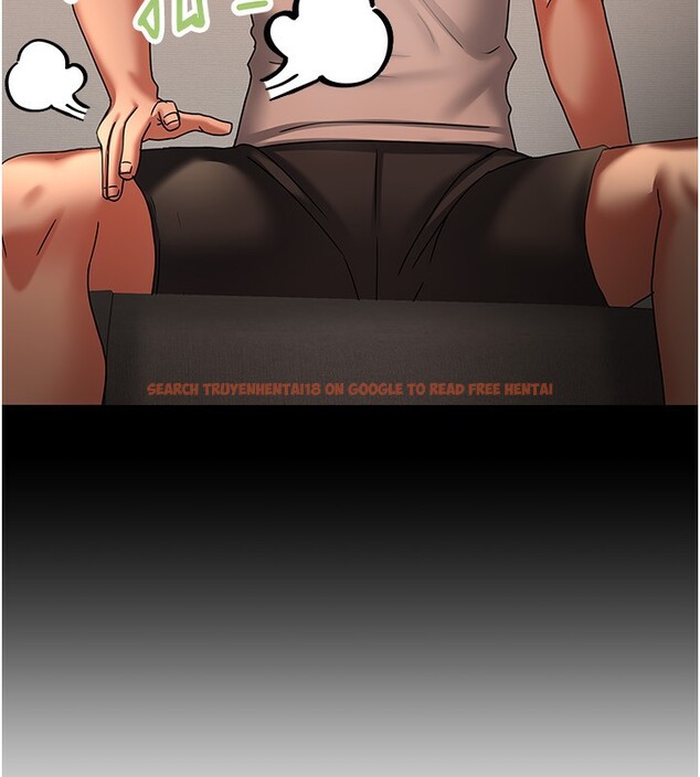 查看漫画我家的女房客 - 第7話-想像被抽插的畫面 - sayhentaiz.net中的3411896图片
