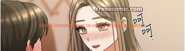 查看漫画我家的女房客 - 第7話-想像被抽插的畫面 - sayhentaiz.net中的3411905图片
