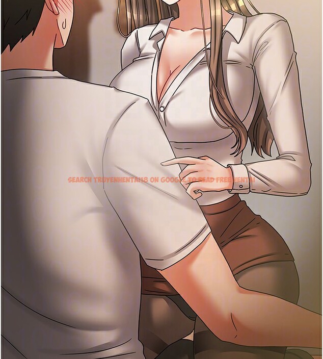 查看漫画我家的女房客 - 第7話-想像被抽插的畫面 - sayhentaiz.net中的3411906图片