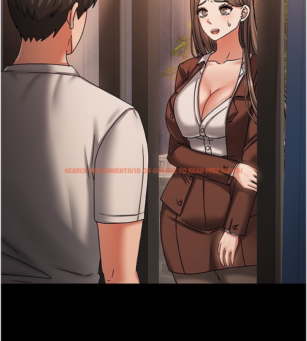 查看漫画我家的女房客 - 第7話-想像被抽插的畫面 - sayhentaiz.net中的3411909图片