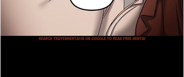 查看漫画我家的女房客 - 第7話-想像被抽插的畫面 - sayhentaiz.net中的3411915图片
