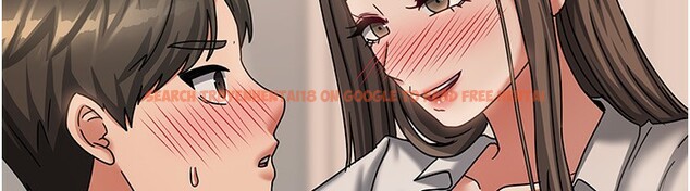 查看漫画我家的女房客 - 第7話-想像被抽插的畫面 - sayhentaiz.net中的3411921图片