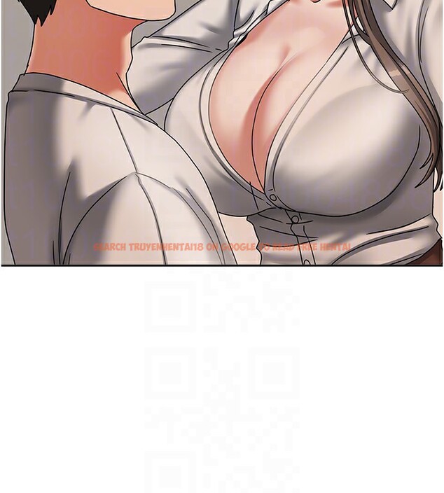 查看漫画我家的女房客 - 第7話-想像被抽插的畫面 - sayhentaiz.net中的3411922图片