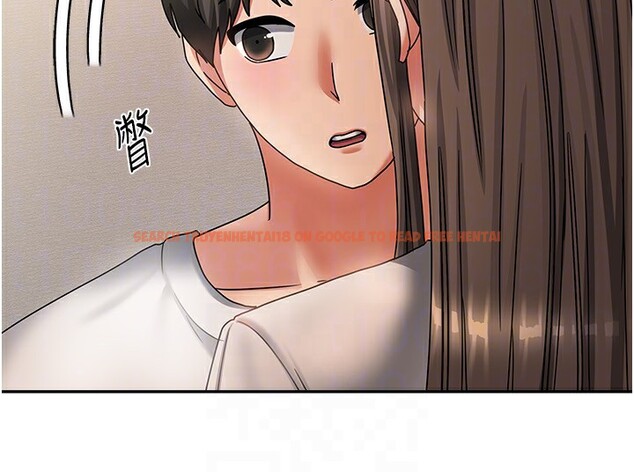 查看漫画我家的女房客 - 第7話-想像被抽插的畫面 - sayhentaiz.net中的3411924图片
