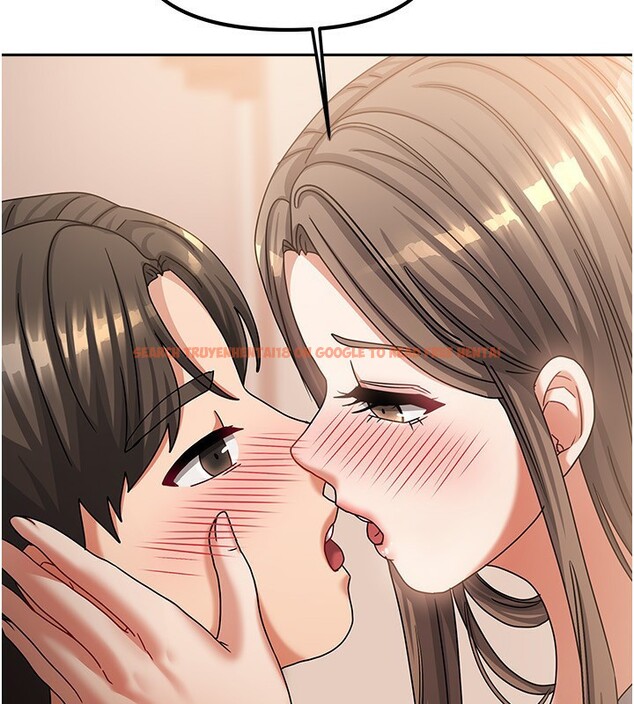 查看漫画我家的女房客 - 第7話-想像被抽插的畫面 - sayhentaiz.net中的3411928图片