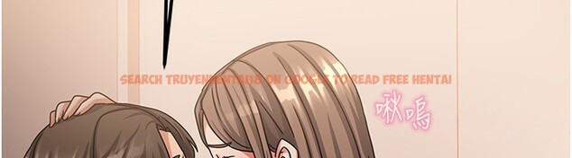 查看漫画我家的女房客 - 第7話-想像被抽插的畫面 - sayhentaiz.net中的3411930图片