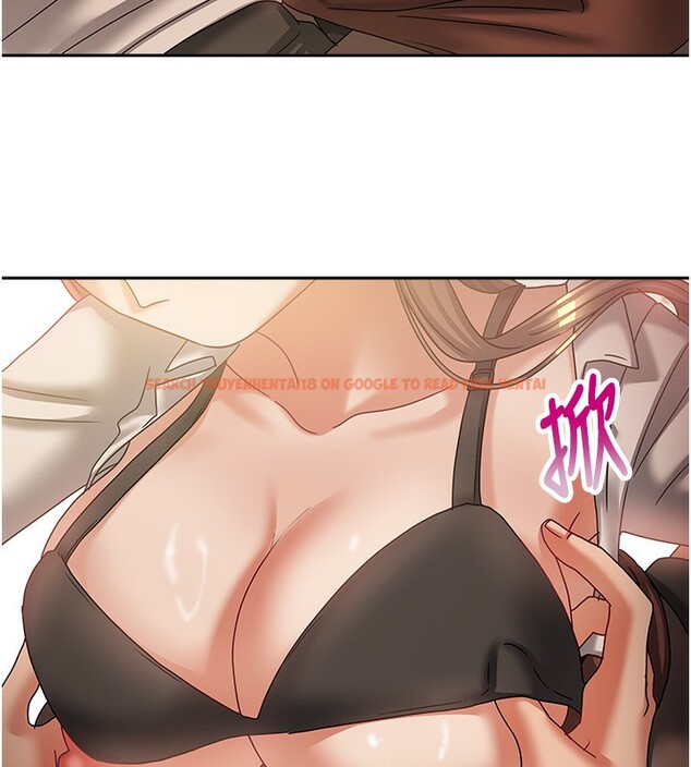 查看漫画我家的女房客 - 第7話-想像被抽插的畫面 - sayhentaiz.net中的3411936图片