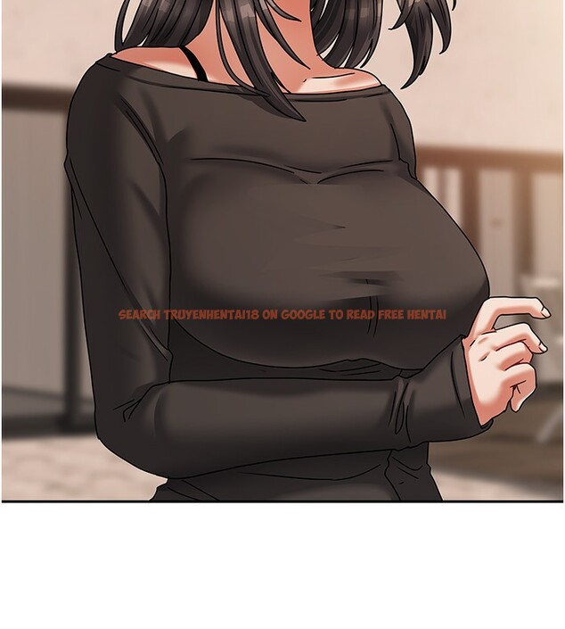 查看漫画我家的女房客 - 第7話-想像被抽插的畫面 - sayhentaiz.net中的3411950图片