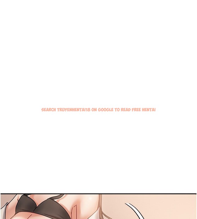 查看漫画我家的女房客 - 第7話-想像被抽插的畫面 - sayhentaiz.net中的3411953图片