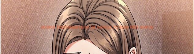 查看漫画我家的女房客 - 第7話-想像被抽插的畫面 - sayhentaiz.net中的3411956图片