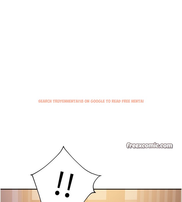 查看漫画我家的女房客 - 第7話-想像被抽插的畫面 - sayhentaiz.net中的3411961图片