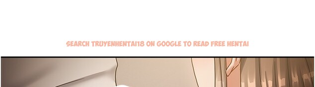 查看漫画我家的女房客 - 第7話-想像被抽插的畫面 - sayhentaiz.net中的3411964图片