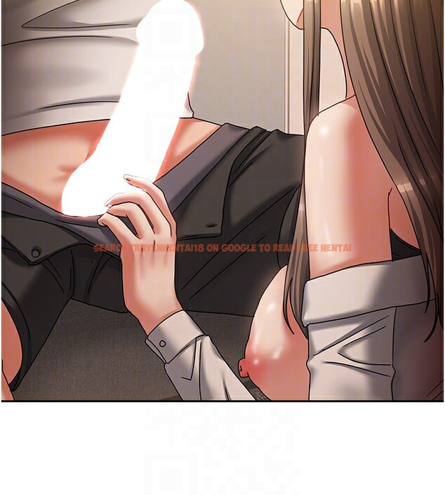 查看漫画我家的女房客 - 第7話-想像被抽插的畫面 - sayhentaiz.net中的3411965图片