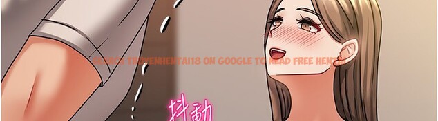 查看漫画我家的女房客 - 第7話-想像被抽插的畫面 - sayhentaiz.net中的3411973图片