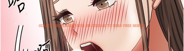 查看漫画我家的女房客 - 第7話-想像被抽插的畫面 - sayhentaiz.net中的3411982图片