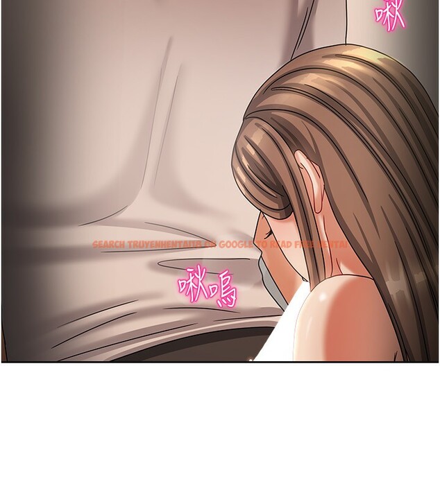 查看漫画我家的女房客 - 第7話-想像被抽插的畫面 - sayhentaiz.net中的3411998图片
