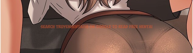 查看漫画我家的女房客 - 第7話-想像被抽插的畫面 - sayhentaiz.net中的3412000图片