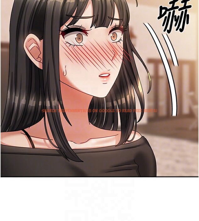 查看漫画我家的女房客 - 第7話-想像被抽插的畫面 - sayhentaiz.net中的3412011图片