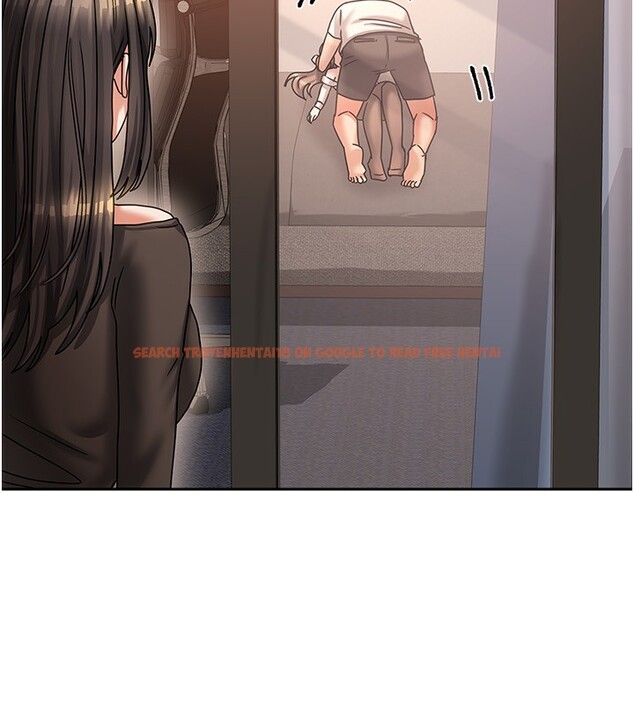 查看漫画我家的女房客 - 第7話-想像被抽插的畫面 - sayhentaiz.net中的3412014图片