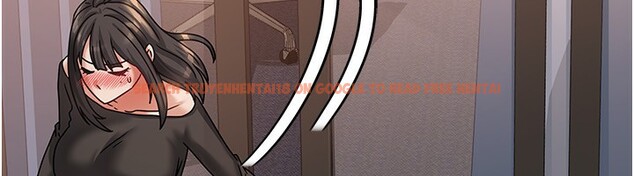 查看漫画我家的女房客 - 第7話-想像被抽插的畫面 - sayhentaiz.net中的3412018图片