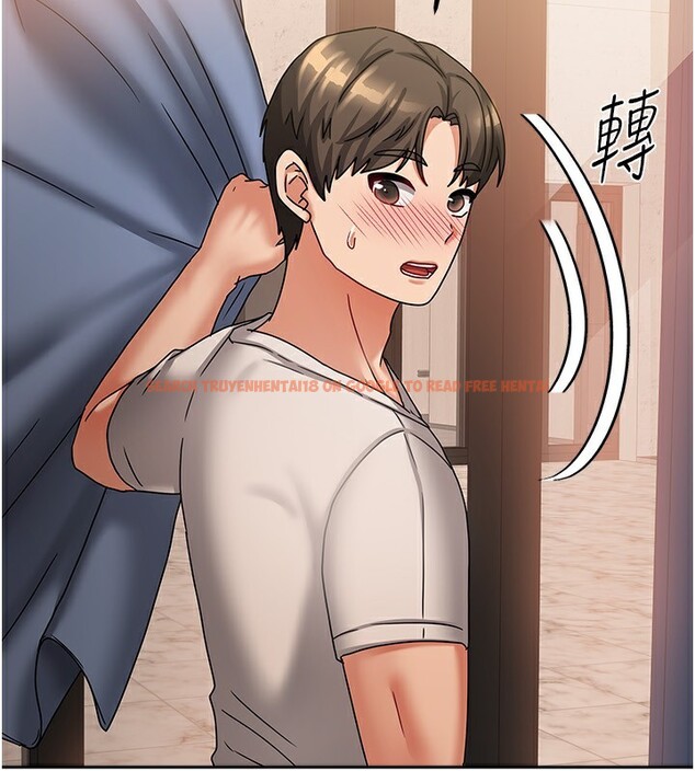 查看漫画我家的女房客 - 第7話-想像被抽插的畫面 - sayhentaiz.net中的3412029图片